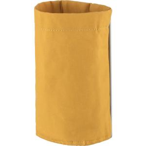 Аксессуары для рюкзаков Fjällräven, цвет Ochre