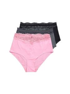 Трусы TruYou, розовый