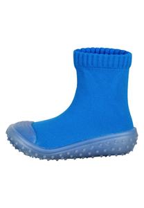 Носки STERNTALER Adventure, синий