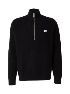 Свитер Calvin Klein Jeans, черный