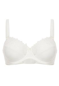 Бюстгальтер с косточками Felina Joy, цвет Vanille