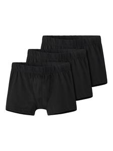 Трусы NAME IT, черный