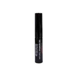 Натуральный гель для укладки бровей Брюнетка, 3 мл Benecos, Natural Eyebrow Gel