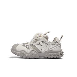 Детская обувь для повседневной жизни YEARCON, хаки