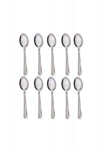 Ложка столовая Рюген Gräwe, серебро