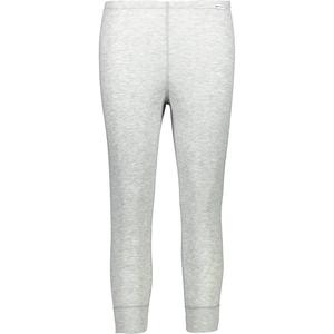 Трусы женские 3/4 Cmp, цвет grigio mel.