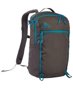 Рюкзак Asher 18L, технический рюкзак для однодневных походов Kelty, Beluga