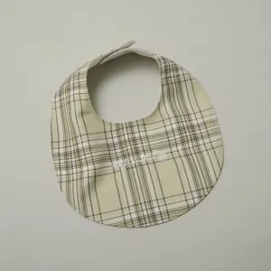 Проверьте нагрудник Branshes, цвет Beige