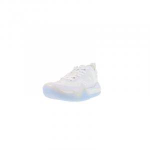 Кроссовки Peak, цвет weiss/silber