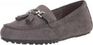 Женские туфли Aerosoles Deanna, серый