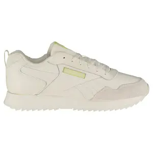 Кроссовки Reebok Classics Reebok Glide Ripple, бежевый