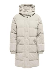 Зимняя куртка JDY JDYAJA, Grey