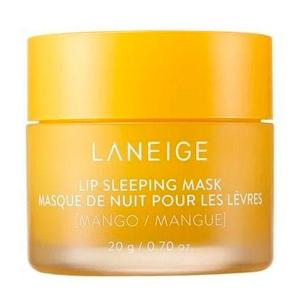 Ночная маска для губ Манго LANEIGE
