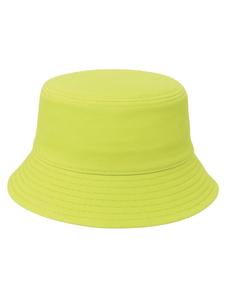 Шляпа Reichstadt