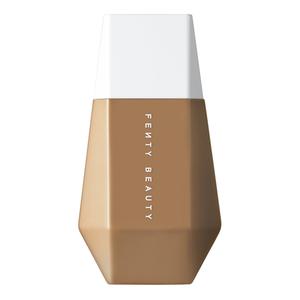 Тональная основа Eaze Drop Foundation Fenty Beauty, 17 (32 ml)