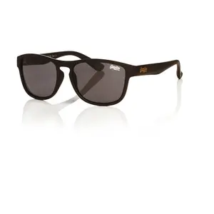 Солнцезащитные очки Superdry Rockstar 104b, золотой