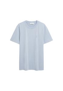 Рубашка ARMEDANGELS, синий