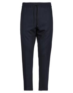 Брюки Dondup, полуночно-синий