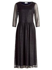 Макси платье Vera Mont, Blue