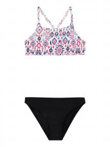 PROTEST Бикини 'PRTINDRIA JR' в белом цвете