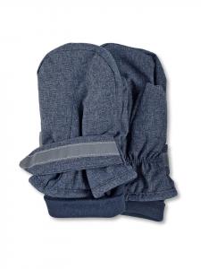 Рукавицы Sterntaler