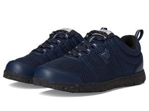 Кроссовки Propet TravelWalker II, цвет Motley Blue