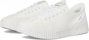 Кроссовки KIZIK Brooklyn, цвет Bright White