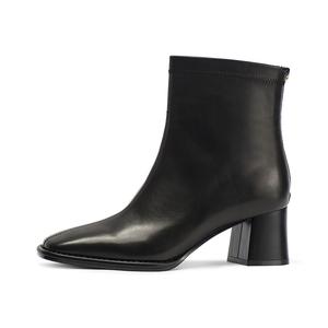 Ботильоны Coup De Foudre Ankle Boots Women's