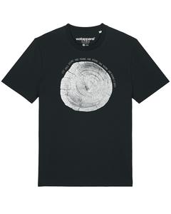 Рубашка Watapparel, черный