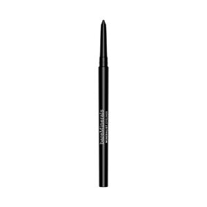 Подводка для глаз mineralist eyeliner Bareminerals, onyx, вес 0.35 гр.