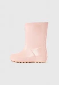 Детские резиновые сапоги унисекс "первая туманность" Hunter Original, Bella