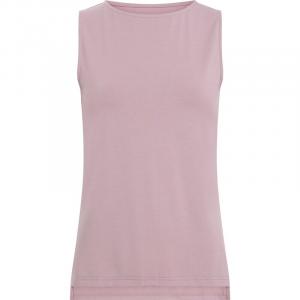 Рубашка да.-майка ogda sl w Energetics, сиреневый