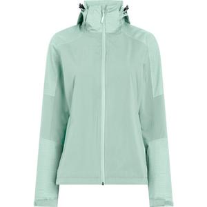 Функциональная куртка Larra W Mckinley, мультиколор