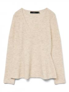 Свитер Vero Moda