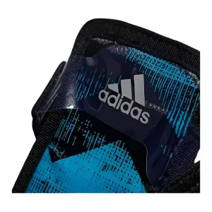 Adidas Чехол для телефона с регулируемым ремешком Unisex Blue