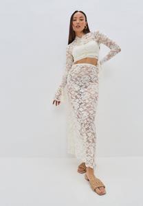 Босоножки с ремешком Cesare Gaspari, бежевый