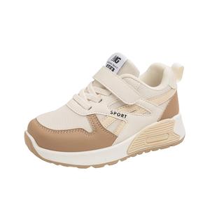 Детские беговые кроссовки Kids' AMICNIEGD, хаки