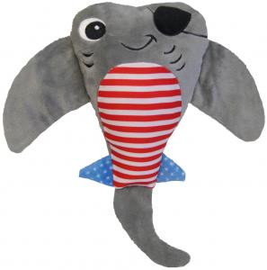 Глория Петс Райан 26 см Gloria Pets