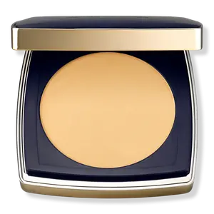Матирующая пудра-основа Double Wear Stay-in-Place Estée Lauder, 3W2 Cashew (medium with warm olive undertones)
