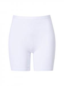 Трусы Ulla Popken, белый