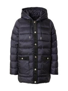 Куртка межсезонная MICHAEL Michael Kors, темно-синий