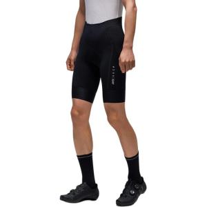 ANTA Шорты Cycling Pants Men's Basic Black