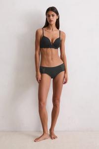 Трусы Marc O'Polo, черный