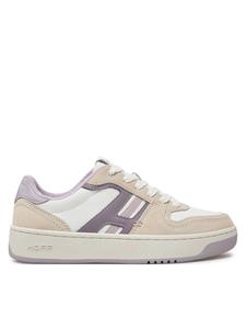 Кроссовки HOFF, мультиколор