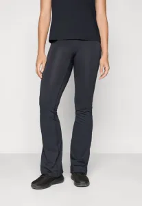 Обычные спортивные штаны Björn Borg, Black Beauty