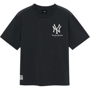 Футболка MLB KIDS, черный