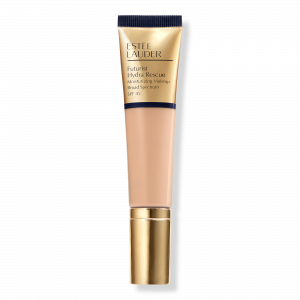 Увлажняющая тональная основа Futurist Hydra Rescue SPF 45 Estée Lauder, 3N1 Ivory Beige (medium with neutral undertones)