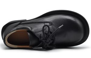 Туфли ARTMU Women's Casual Shoes Women's Low-Top