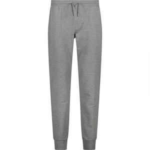 Брюки CMP Long 32D8117M, серый