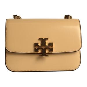 TORY BURCH Кожаная сумка через плечо